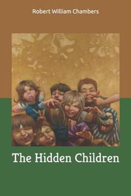 The Hidden Children