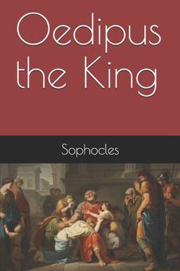 Oedipus the King