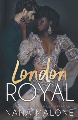 London Royal