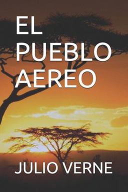 El Pueblo Aereo