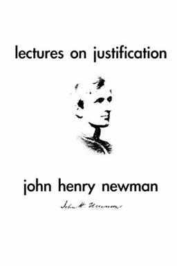 Lectures on Justification