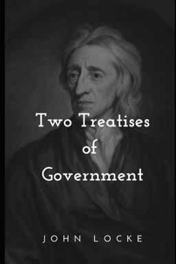 Two Treatises of Government