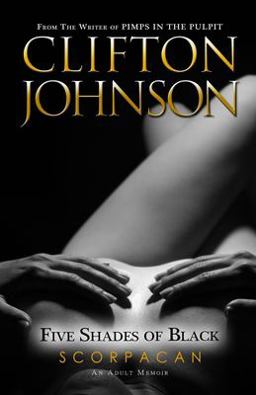 Five Shades of Black