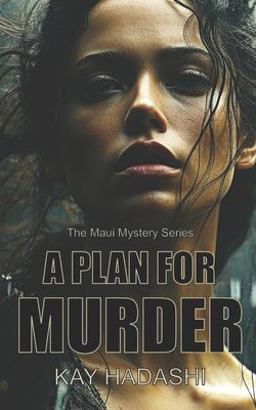 A Plan for Murder