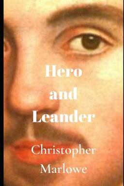 Hero and Leander