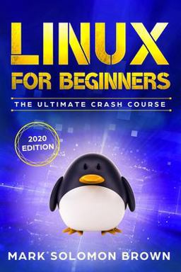 Linux for Beginners Linux for Beginners