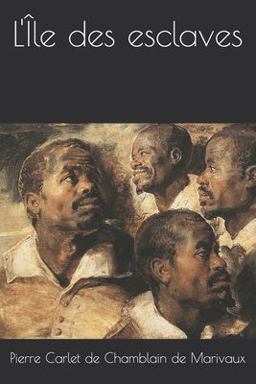 L'Île des Esclaves
