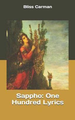 Sappho: One Hundred Lyrics