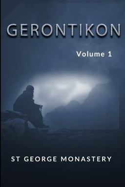 Gerontikon