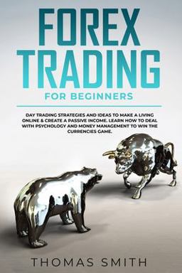 Forex Trading for Beginners