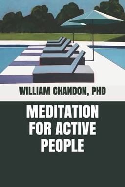 Meditation for Active People