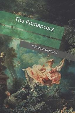 The Romancers