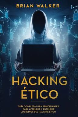 Hacking �tico