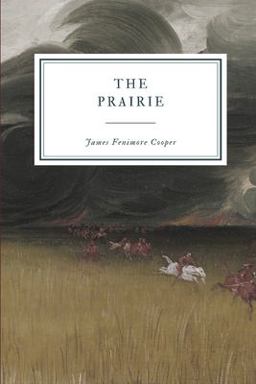 The Prairie