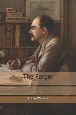 The Forger