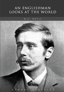 An Englishman Looks at the World