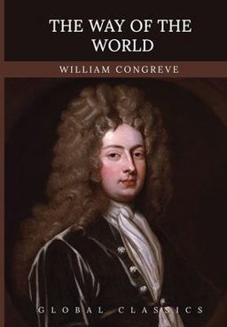 The Way of the World