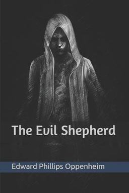 The Evil Shepherd