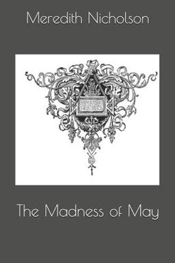 The Madness of May