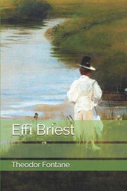 Effi Briest