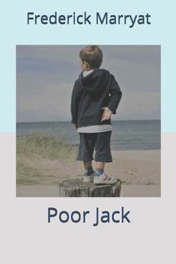Poor Jack