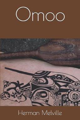Omoo