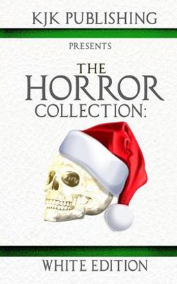 The Horror Collection