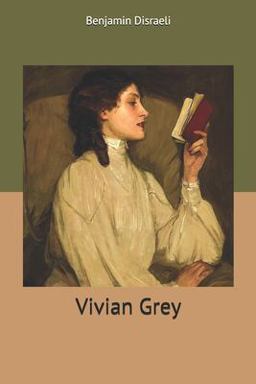 Vivian Grey