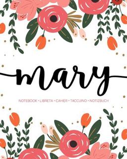 Mary