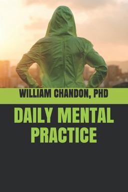 Daily Mental Practice