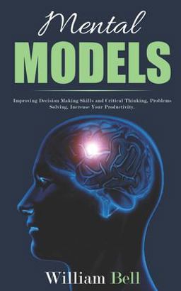 Mental Models
