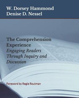 The Comprehension Experience