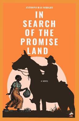 In Search of the Promise Land In Search of the Promise Land