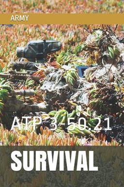 Survival