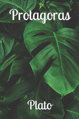Protagoras