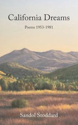 California Dreams