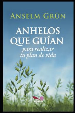 Anhelos Que Guían