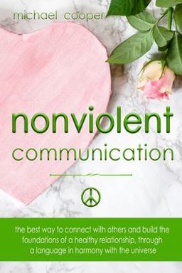 Nonviolent Communication