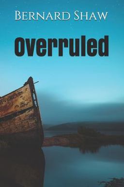 Overruled