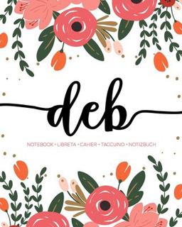 Deb