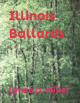 Illinois Ballards