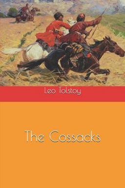 The Cossacks