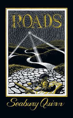 Roads