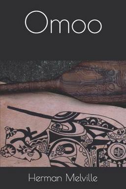 Omoo