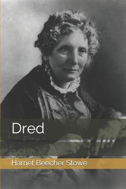 Dred