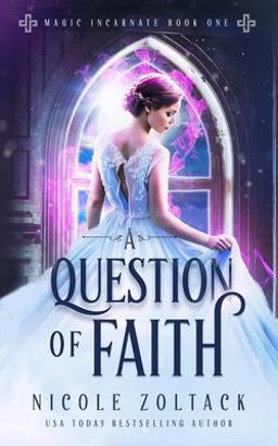 A Question of Faith