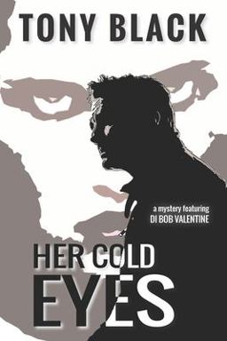 Her Cold Eyes