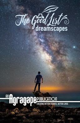 The GoodList Dreamscapes