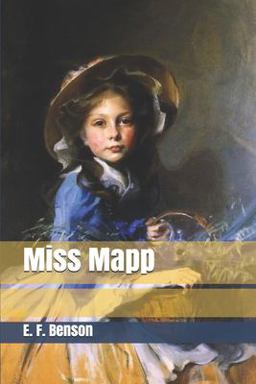Miss Mapp