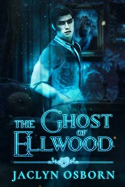 The Ghost of Ellwood